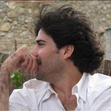 Bernardo S. P.