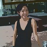 gracechua