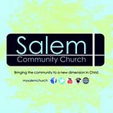 Mysalemchurch