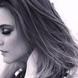 Rejane Coelho de Souza