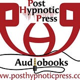 Post Hypnotic Press