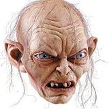 brad Eilon