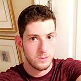 Ben Greenfield