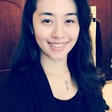 Christina Kuo