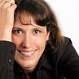 Franzisca Barth