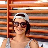 Manu Ela Bohossian