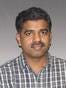 svraghavan