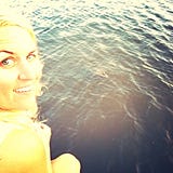 charlotte carter