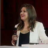 clemence leveau