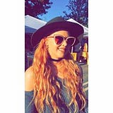 Natalee Boyd-Sweeney