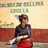 Valeria Jamonte