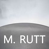 Miles Rutt