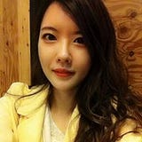 Songha Lee