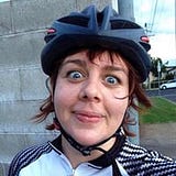 Catrina Lawrence
