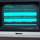 bithakr