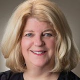 Betsy Penberthy Gasek