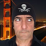 Eric Kauschen