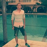 Mohamed Ghoniem