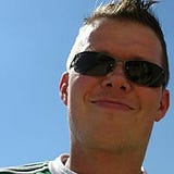 Stephan Wisnewski
