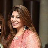 Neelam Ahsan