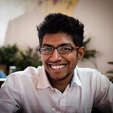 Rohit