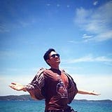 Phawis Hi Thammasorn