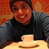 Yasir Naveed