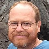 David Collins