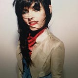 juliette larthe