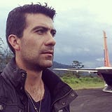 Juan Pablo Ruiz ♻