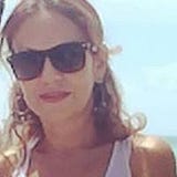 Rose Lins