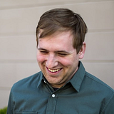 Jeff