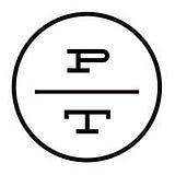 Preston Turpin