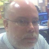 Jeffrey Current