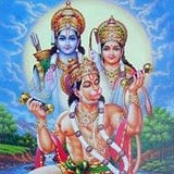 Anjani Devi Konduri