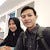 Burhandmuchtar
