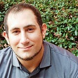 Corey Milstein