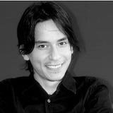 Omar Juarez 