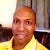 Dwight Smith OnMedia