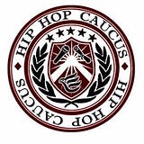Hip Hop Caucus