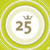 Büro 25thFloor
