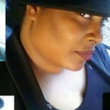 Dorcas Swain-Foster