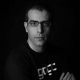 Adil Mezghouti
