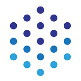 Avhana Health