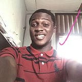 Adedapo Harjuone Ajuwon