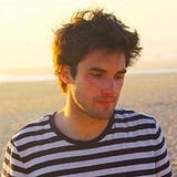 Pierre REY