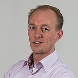 Venry.org
