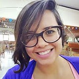 Eduarda Morais