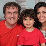 Miguel Alexandre Wisintainer