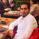 CEMAL SAKALLI
